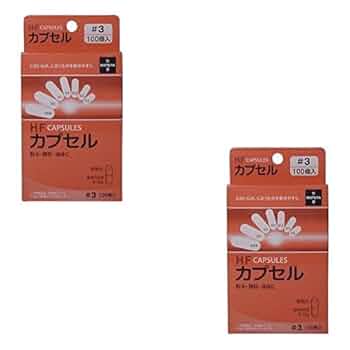 41Am+U1XzSL._UF350,350_QL50_.jpg